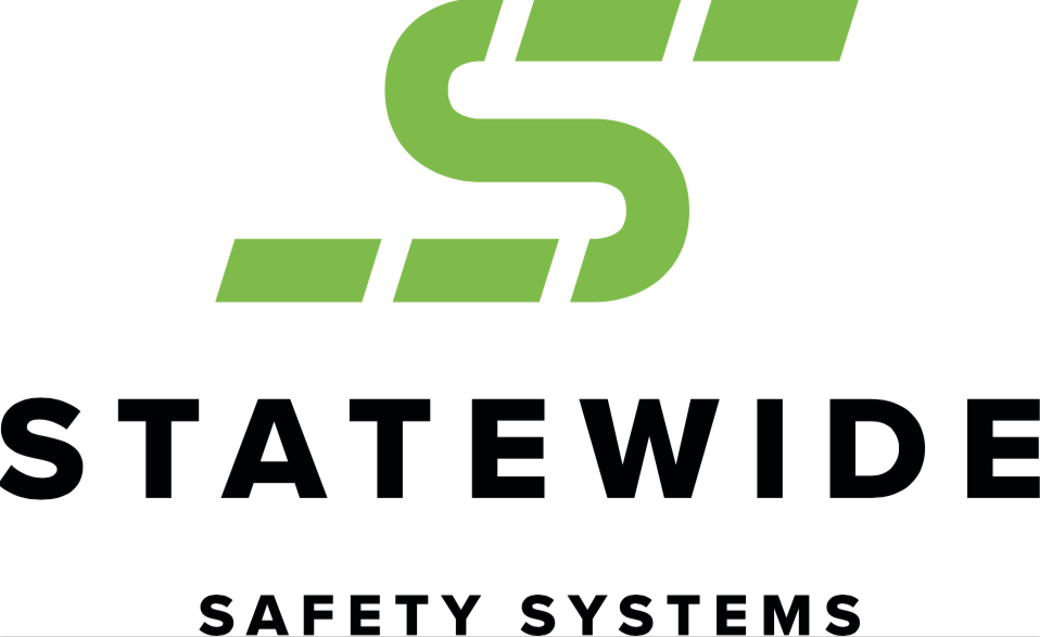 Traffic Safety firms rebrand as Statewide Safety Systems Contractor